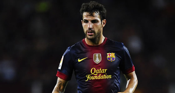 inter-muon-giai-thoat-sagna