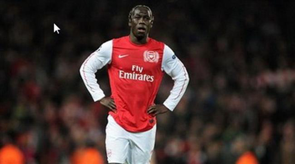 inter-muon-giai-thoat-sagna