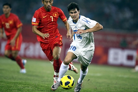 khan-gia-vn-co-the-khong-duoc-xem-aff-cup-2012