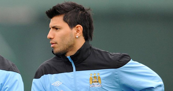 aguero-bong-gio-muon-toi-real