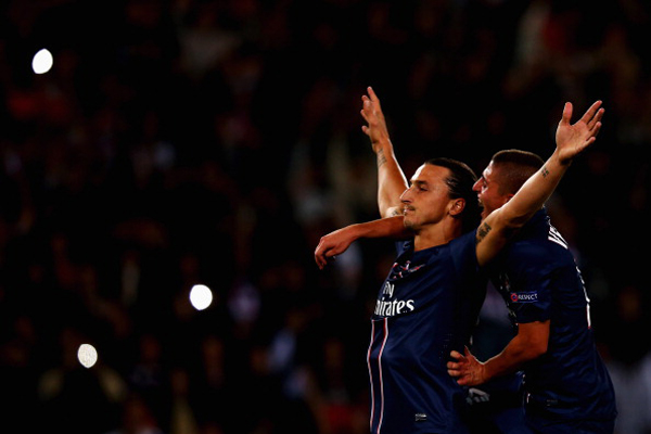 barcelona-muon-co-thu-mon-cua-newcastle-united