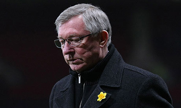 barcelona-muon-co-thu-mon-cua-newcastle-united