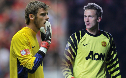 barcelona-muon-co-thu-mon-cua-newcastle-united