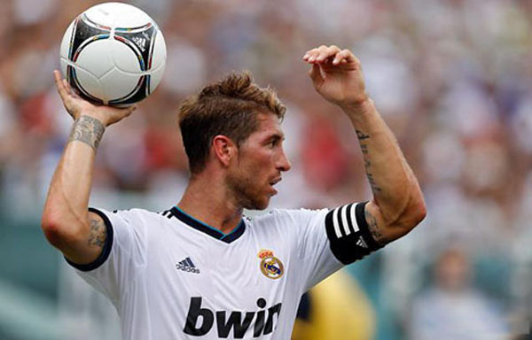 barcelona-muon-co-thu-mon-cua-newcastle-united