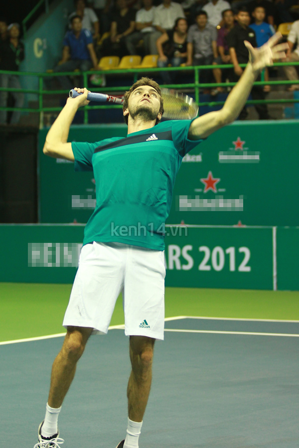 azarenka-toan-thang-trong-cac-tran-thi-dau-tai-viet-nam