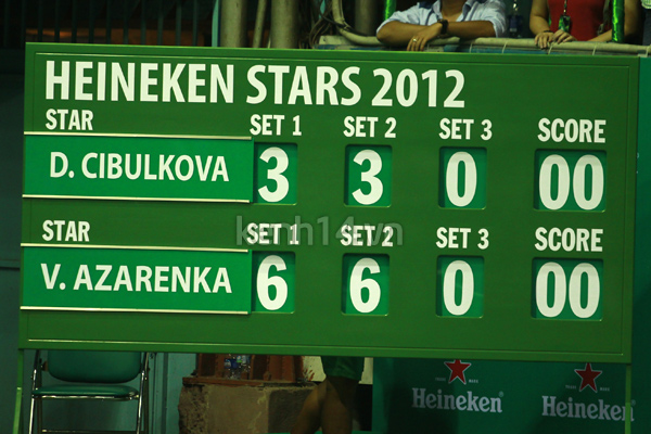 azarenka-toan-thang-trong-cac-tran-thi-dau-tai-viet-nam