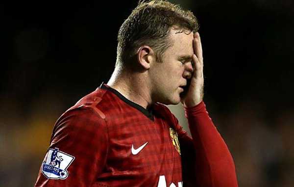 rooney-lam-khan-gia-tran-man-united-dai-chien-liverpool