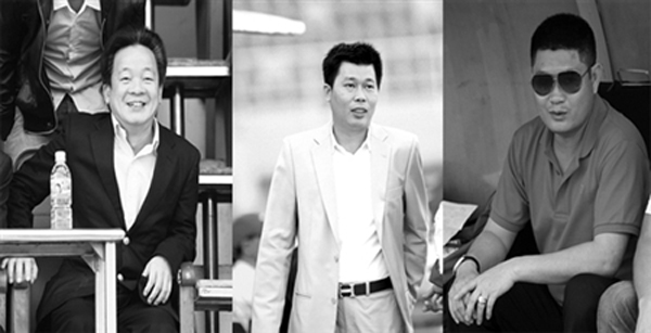 bong-da-viet-nam-ngay-mot-am-dam