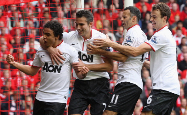 liverpool-mu-qua-penalty-quyet-dinh
