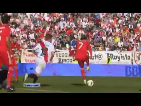 vallecano-real-khi-mourinho-can-nhung-dieu-dac-biet