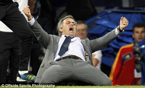 vallecano-real-khi-mourinho-can-nhung-dieu-dac-biet