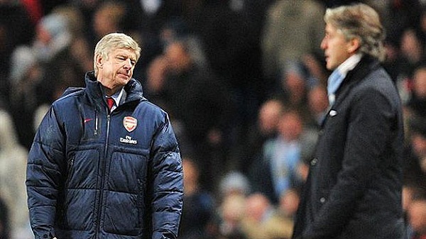 mancini-wenger-hay-thoi-keu-ca-di