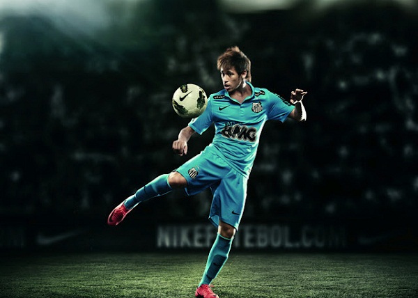 psg-san-sang-chi-85-trieu-bang-cho-neymar