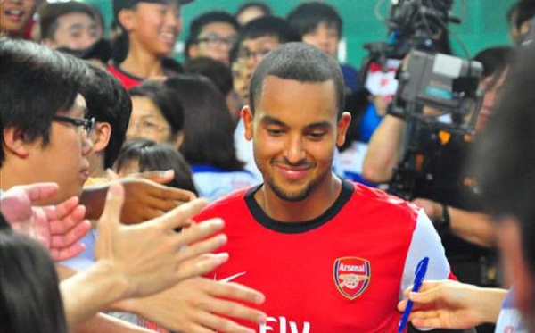 psg-san-sang-chi-85-trieu-bang-cho-neymar