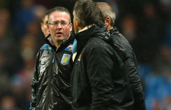 man-city-bai-tran-mancini-do-loi-lung-tung