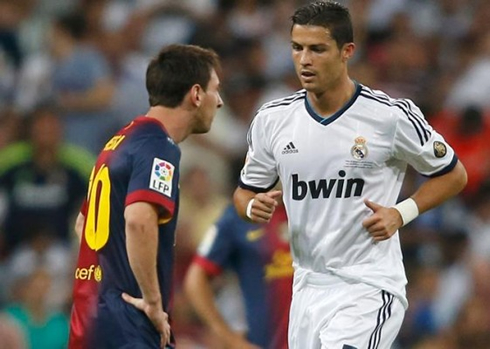 messi-huong-luong-khung-hon-ronaldo-rat-nhieu