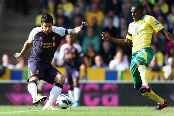 norwich-liverpool-cai-duyen-cua-suarez