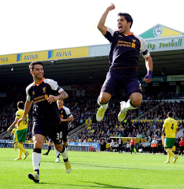 norwich-liverpool-cai-duyen-cua-suarez