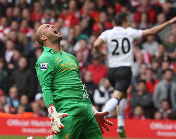 liverpool-mu-qua-penalty-quyet-dinh