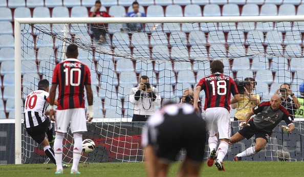 udinese-ac-milan-trai-dang-cho-rossoneri