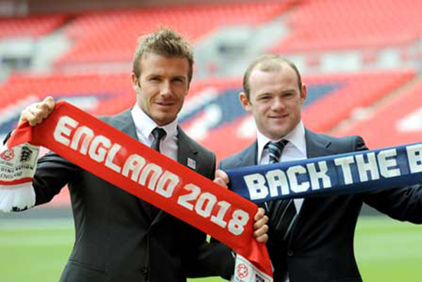 david-beckham-va-rooney-bi-to-tron-thue-nho-avatar