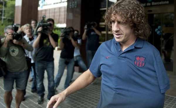 puyol-tuoi-cuoi-trong-benh-vien