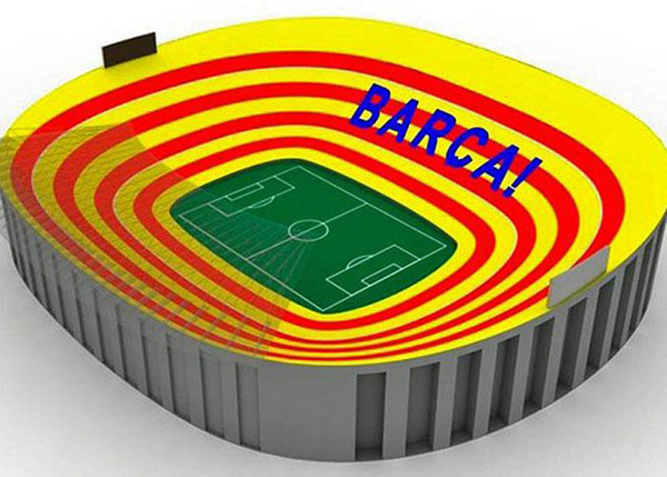 chao-lua-nou-camp-doi-sac-de-hu-real