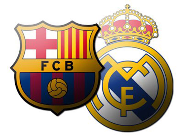 chao-lua-nou-camp-doi-sac-de-hu-real