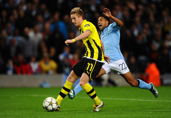 man-city-dortmund-sai-lam-quyet-dinh-tran-dau