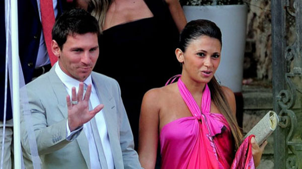 ro-tin-con-trai-messi-ra-doi