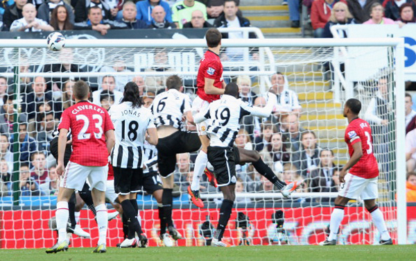 newcastle-mu-chuyen-lam-khach-de-dang