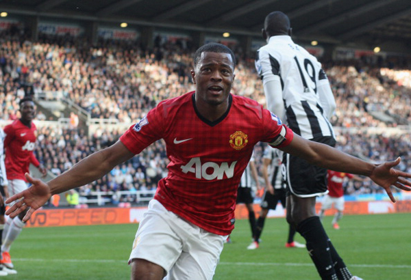 newcastle-mu-chuyen-lam-khach-de-dang