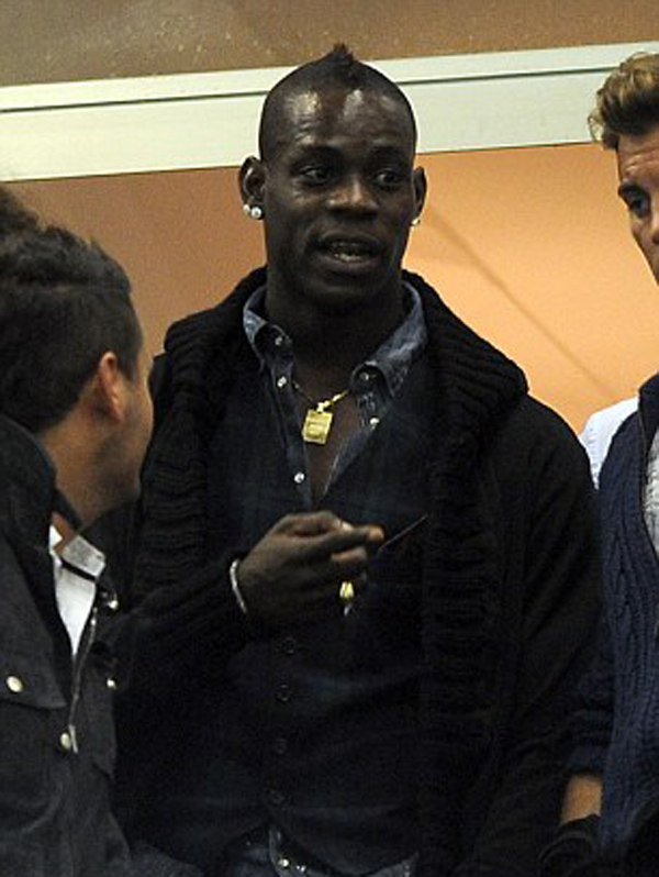 balotelli-toi-theo-doi-derby-milan