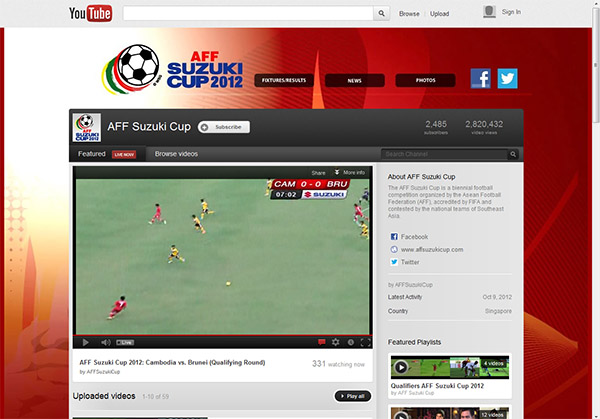 aff-suzuki-cup-2012-duoc-truc-tiep-tai-youtube