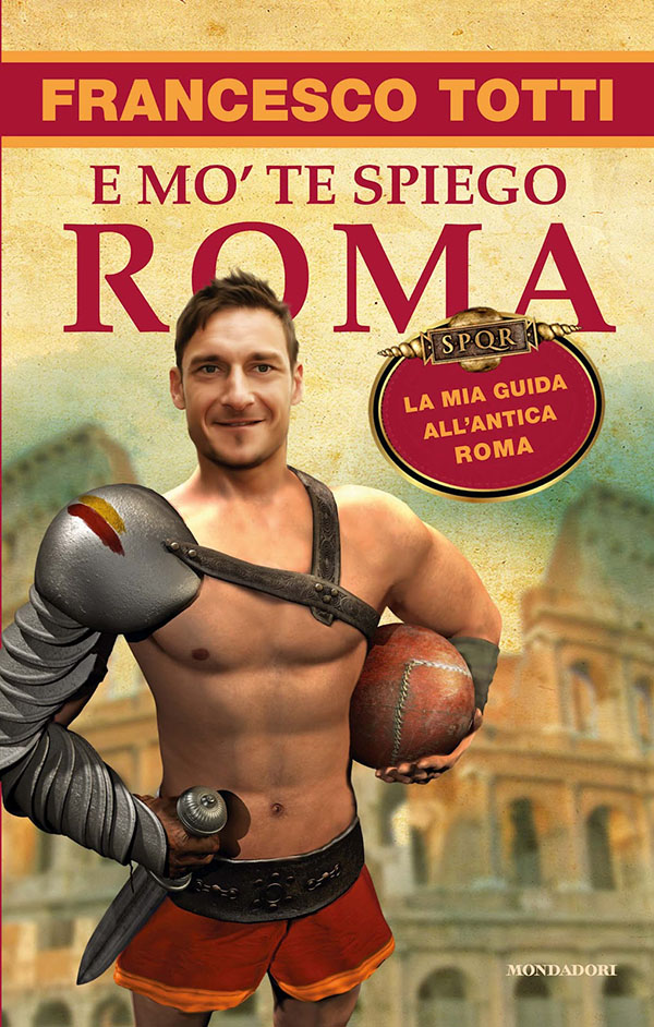 totti-viet-cam-nang-du-lich-roma