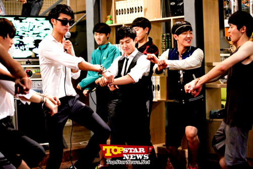 drama-han-cung-soi-suc-vi-gangnam-style