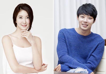 lo-dien-my-nu-say-nang-canh-sat-yoo-chun