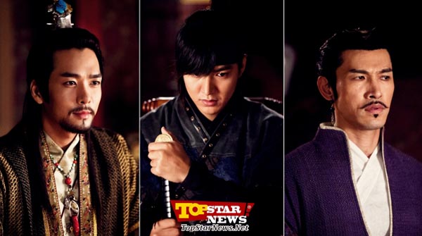 tuong-quan-lee-min-ho-bo-tron-cung-nguoi-dep