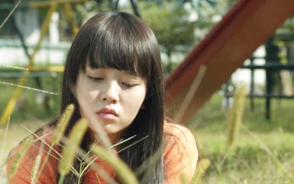 Phim hot xứ Hàn bị khán giả "lơ đẹp" 6