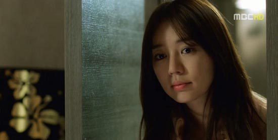 Gục vào lòng Eun Hye, Seung Ho khóc nghẹn ngào 3