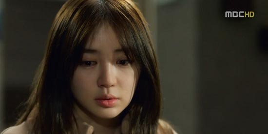 Gục vào lòng Eun Hye, Seung Ho khóc nghẹn ngào 7