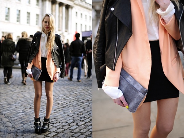 ngam-xtyle-bui-bam-sieu-chat-cua-fashionista-alice-mary