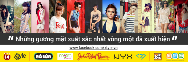 tro-chuyen-voi-cac-stylist-va-photographer-noi-bat