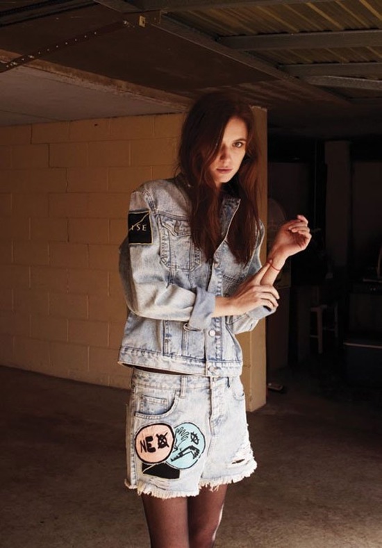 bay-bong-cung-lookbook-thudong-cua-cac-hang-thoi-trang