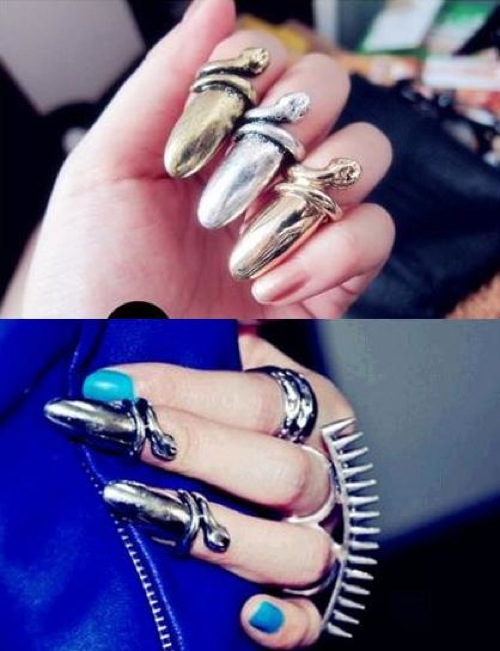 doc-va-an-tuong-voi-xu-huong-nail-ring