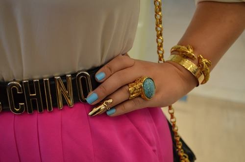 doc-va-an-tuong-voi-xu-huong-nail-ring