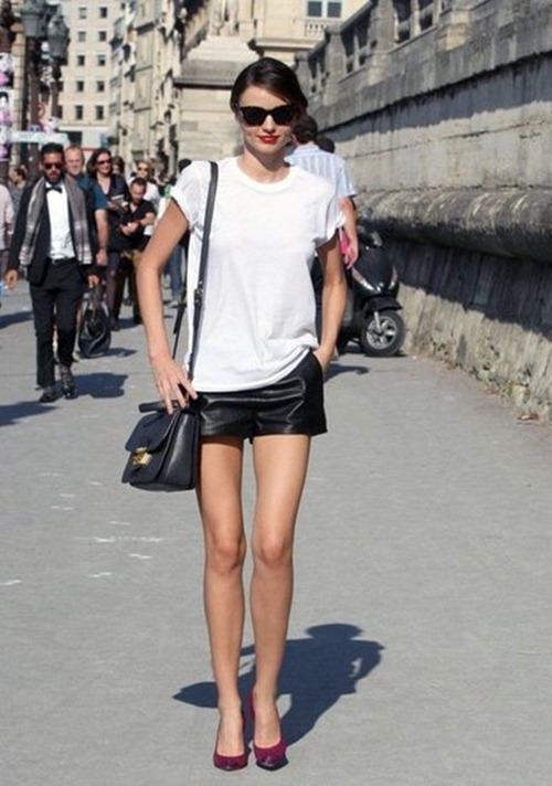 ca-tinh-voi-shorts-da-trong-tiet-troi-mat-me