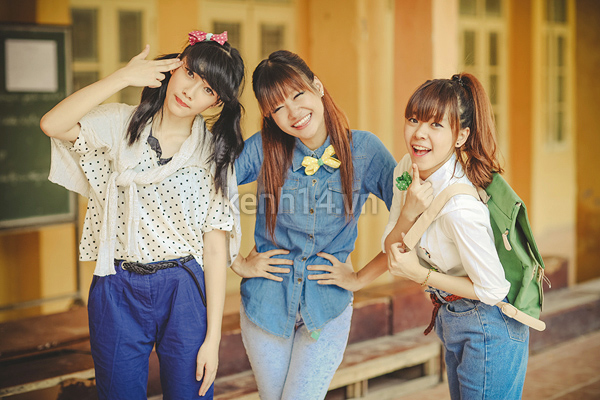 nhung-school-girl-ca-tinh-va-cuc-dang-yeu