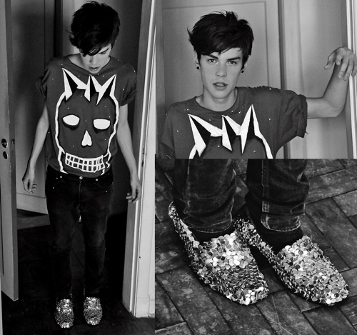 gap-go-fashionista-xinh-trai-vini-uehara