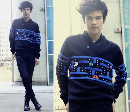 gap-go-fashionista-xinh-trai-vini-uehara